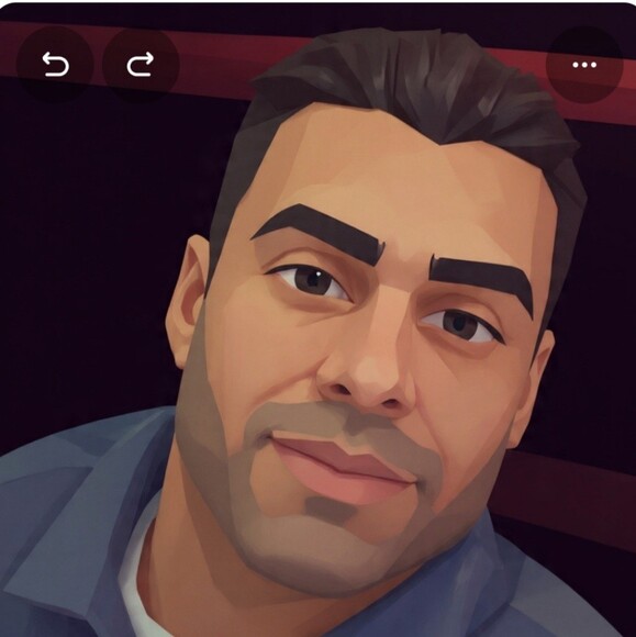 ev_ash